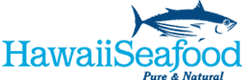 Hawaii Seafood - Pure & Natural